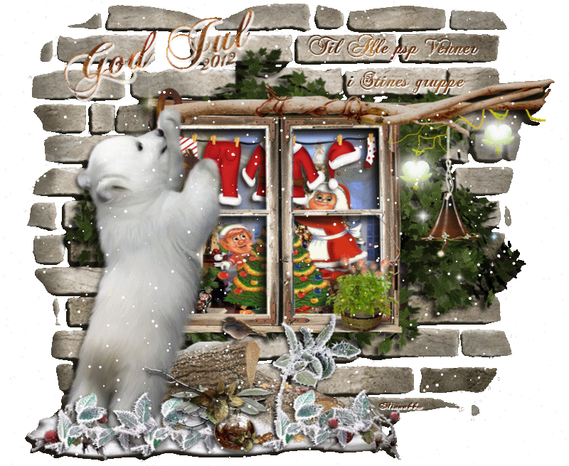 God Jul til Alle i Stines Gruppe-18-12-12.gif